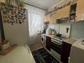 4-бөлмелі пәтер · 62.1 м² · 4/5 қабат, Майкудук, Восток 1 6/2, бағасы: 20.5 млн ₸ в Караганде, Алихана Бокейханова р-н — фото 9