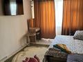 1-комнатная квартира · 45 м² · 4/5 этаж, Авангард 4 мкр 11 за 10 000 ₸ в Атырау, мкр Авангард-4 — фото 2
