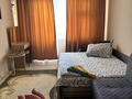 1-комнатная квартира · 45 м² · 4/5 этаж, Авангард 4 мкр 11 за 10 000 ₸ в Атырау, мкр Авангард-4 — фото 3
