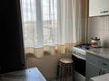 1-комнатная квартира · 45 м² · 4/5 этаж, Авангард 4 мкр 11 за 10 000 ₸ в Атырау, мкр Авангард-4 — фото 4