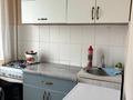 1-комнатная квартира · 45 м² · 4/5 этаж, Авангард 4 мкр 11 за 10 000 ₸ в Атырау, мкр Авангард-4 — фото 5