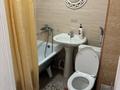1-комнатная квартира · 45 м² · 4/5 этаж, Авангард 4 мкр 11 за 10 000 ₸ в Атырау, мкр Авангард-4 — фото 6