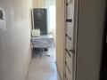 1-комнатная квартира · 45 м² · 4/5 этаж, Авангард 4 мкр 11 за 10 000 ₸ в Атырау, мкр Авангард-4 — фото 7