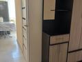 1-комнатная квартира · 45 м² · 4/5 этаж, Авангард 4 мкр 11 за 10 000 ₸ в Атырау, мкр Авангард-4 — фото 8