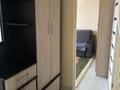 1-комнатная квартира · 45 м² · 4/5 этаж, Авангард 4 мкр 11 за 10 000 ₸ в Атырау, мкр Авангард-4 — фото 9