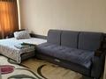 1-комнатная квартира · 45 м² · 4/5 этаж, Авангард 4 мкр 11 за 10 000 ₸ в Атырау, мкр Авангард-4