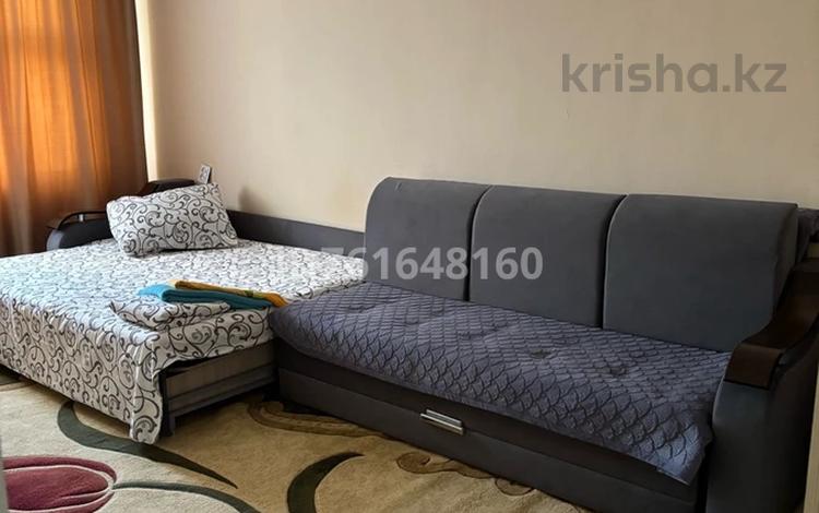 1-комнатная квартира · 45 м² · 4/5 этаж, Авангард 4 мкр 11 за 10 000 ₸ в Атырау, мкр Авангард-4 — фото 10