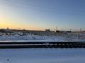 Өнеркәсіптік база · 1.2 га, П.з Восточная 84 г, бағасы: 27 млн ₸ в Талдыкоргане