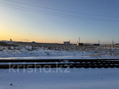 Промбаза · 1.2 га, П.з Восточная 84 г за 25 млн 〒 в Талдыкоргане