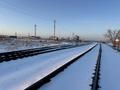 Өнеркәсіптік база · 1.2 га, П.з Восточная 84 г, бағасы: 27 млн ₸ в Талдыкоргане — фото 6