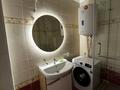 1-комнатная квартира · 37 м² · 5/10 этаж, Асан Кайгы 8 — Пересечении улиц Асан Қайғы и Кенесары за 250 000 ₸ в Астане, р-н Байконур — фото 5