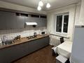 1-комнатная квартира · 37 м² · 5/10 этаж, Асан Кайгы 8 — Пересечении улиц Асан Қайғы и Кенесары за 250 000 ₸ в Астане, р-н Байконур — фото 2