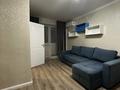1-комнатная квартира · 37 м² · 5/10 этаж, Асан Кайгы 8 — Пересечении улиц Асан Қайғы и Кенесары за 250 000 ₸ в Астане, р-н Байконур — фото 3