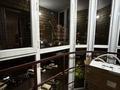 1-комнатная квартира · 37 м² · 5/10 этаж, Асан Кайгы 8 — Пересечении улиц Асан Қайғы и Кенесары за 250 000 ₸ в Астане, р-н Байконур — фото 8
