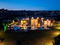 Отдельный дом · 6 комнат · 303 м² · 7 сот., Büyükçekmece за 770 млн ₸ в Стамбуле — фото 4