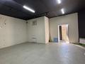 Свободное назначение · 93 м² за 150 000 ₸ в Актобе, мкр. Алтын орда