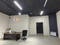Еркін · 93 м², бағасы: 150 000 ₸ в Актобе, мкр. Алтын орда — фото 6