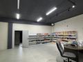 Еркін · 93 м², бағасы: 150 000 ₸ в Актобе, мкр. Алтын орда — фото 7