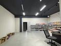 Еркін · 93 м², бағасы: 150 000 ₸ в Актобе, мкр. Алтын орда — фото 8