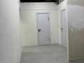 Свободное назначение · 93 м² за 150 000 ₸ в Актобе, мкр. Алтын орда — фото 3
