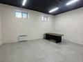 Свободное назначение · 93 м² за 150 000 ₸ в Актобе, мкр. Алтын орда — фото 5