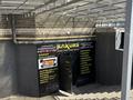 Свободное назначение · 93 м² за 150 000 ₸ в Актобе, мкр. Алтын орда — фото 6