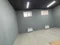 Еркін · 93 м², бағасы: 150 000 ₸ в Актобе, мкр. Алтын орда