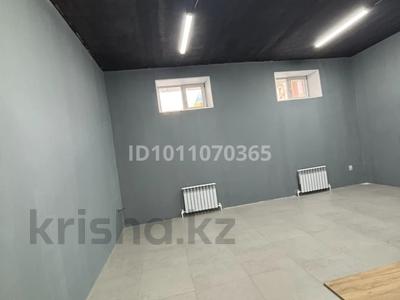 Еркін · 93 м², бағасы: 150 000 ₸ в Актобе, мкр. Алтын орда