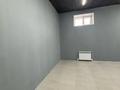 Еркін · 93 м², бағасы: 150 000 ₸ в Актобе, мкр. Алтын орда — фото 2