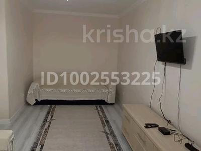 Аренда квартир в Астане: 1-комнатная квартира · 41 м² · 6/9 этаж, Ахмет Байтурсынулы 39, 39/1, 39/2, 39/3 — Пересечение проспекта М.Жумабаева и улицы А.Байтурсынова за 170 000 〒 1-комнатная квартира · 41 м² · 6/9 этаж, Ахмет Байтурсынулы 39, 39/1, 39/2, 39/3 — Пересечение проспекта М.Жумабаева и улицы А.Байтурсынова за 170 000 〒 в Астане, Алматы р-н