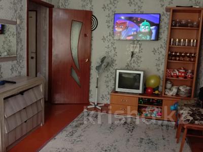 1-комнатная квартира, 36 м², 4/5 этаж, Назарбаева за 8.5 млн 〒 в Талдыкоргане