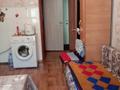 1-комнатная квартира, 36 м², 4/5 этаж, Назарбаева за 8.5 млн 〒 в Талдыкоргане — фото 3