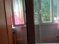1-комнатная квартира, 36 м², 4/5 этаж, Назарбаева за 8.5 млн 〒 в Талдыкоргане — фото 4