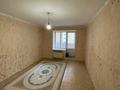 2-бөлмелі пәтер · 53.5 м² · 4/9 қабат, Нур Актобе, 1 микрорайон, бағасы: 13.5 млн ₸