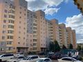 2-бөлмелі пәтер · 53.5 м² · 4/9 қабат, Нур Актобе, 1 микрорайон, бағасы: 13.5 млн ₸ — фото 11
