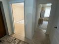 2-бөлмелі пәтер · 53.5 м² · 4/9 қабат, Нур Актобе, 1 микрорайон, бағасы: 13.5 млн ₸ — фото 12