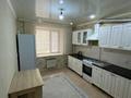 2-бөлмелі пәтер · 53.5 м² · 4/9 қабат, Нур Актобе, 1 микрорайон, бағасы: 13.5 млн ₸ — фото 13