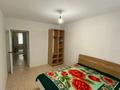 2-бөлмелі пәтер · 53.5 м² · 4/9 қабат, Нур Актобе, 1 микрорайон, бағасы: 13.5 млн ₸ — фото 14