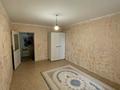 2-бөлмелі пәтер · 53.5 м² · 4/9 қабат, Нур Актобе, 1 микрорайон, бағасы: 13.5 млн ₸ — фото 2