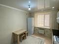 2-бөлмелі пәтер · 53.5 м² · 4/9 қабат, Нур Актобе, 1 микрорайон, бағасы: 13.5 млн ₸ — фото 3