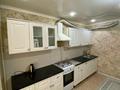 2-бөлмелі пәтер · 53.5 м² · 4/9 қабат, Нур Актобе, 1 микрорайон, бағасы: 13.5 млн ₸ — фото 4
