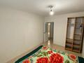 2-бөлмелі пәтер · 53.5 м² · 4/9 қабат, Нур Актобе, 1 микрорайон, бағасы: 13.5 млн ₸ — фото 6