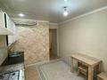 2-бөлмелі пәтер · 53.5 м² · 4/9 қабат, Нур Актобе, 1 микрорайон, бағасы: 13.5 млн ₸ — фото 7