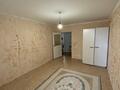 2-бөлмелі пәтер · 53.5 м² · 4/9 қабат, Нур Актобе, 1 микрорайон, бағасы: 13.5 млн ₸ — фото 8