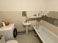 2-бөлмелі пәтер · 53.5 м² · 4/9 қабат, Нур Актобе, 1 микрорайон, бағасы: 13.5 млн ₸ — фото 9