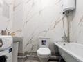 1-бөлмелі пәтер · 25 м² · 2/2 қабат, Женис 11/1, бағасы: 6.5 млн ₸ в Косшы — фото 5