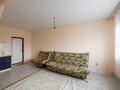 1-бөлмелі пәтер · 25 м² · 2/2 қабат, Женис 11/1, бағасы: 6.5 млн ₸ в Косшы — фото 12