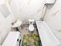 1-бөлмелі пәтер · 25 м² · 2/2 қабат, Женис 11/1, бағасы: 6.5 млн ₸ в Косшы — фото 14