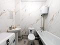 1-бөлмелі пәтер · 25 м² · 2/2 қабат, Женис 11/1, бағасы: 6.5 млн ₸ в Косшы — фото 17