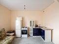 1-бөлмелі пәтер · 25 м² · 2/2 қабат, Женис 11/1, бағасы: 6.5 млн ₸ в Косшы — фото 7